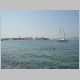 045 Zadar.jpg